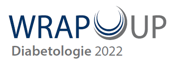 Wrap-Up Diabetologie 2022