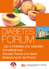 DIABETES FORUM