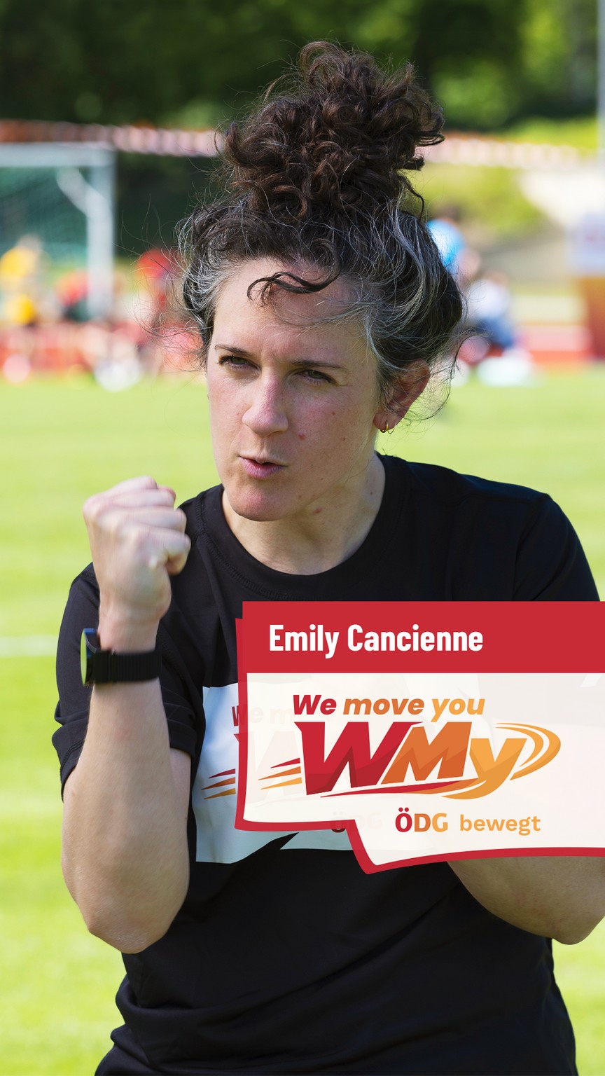 Emily-Cancienne