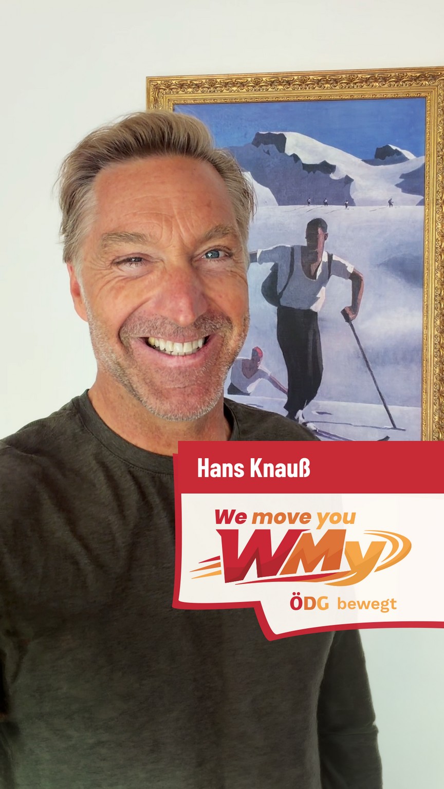 Hans-Knauss