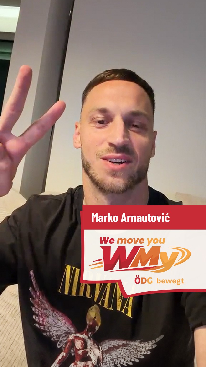 Marko-Arnautovic