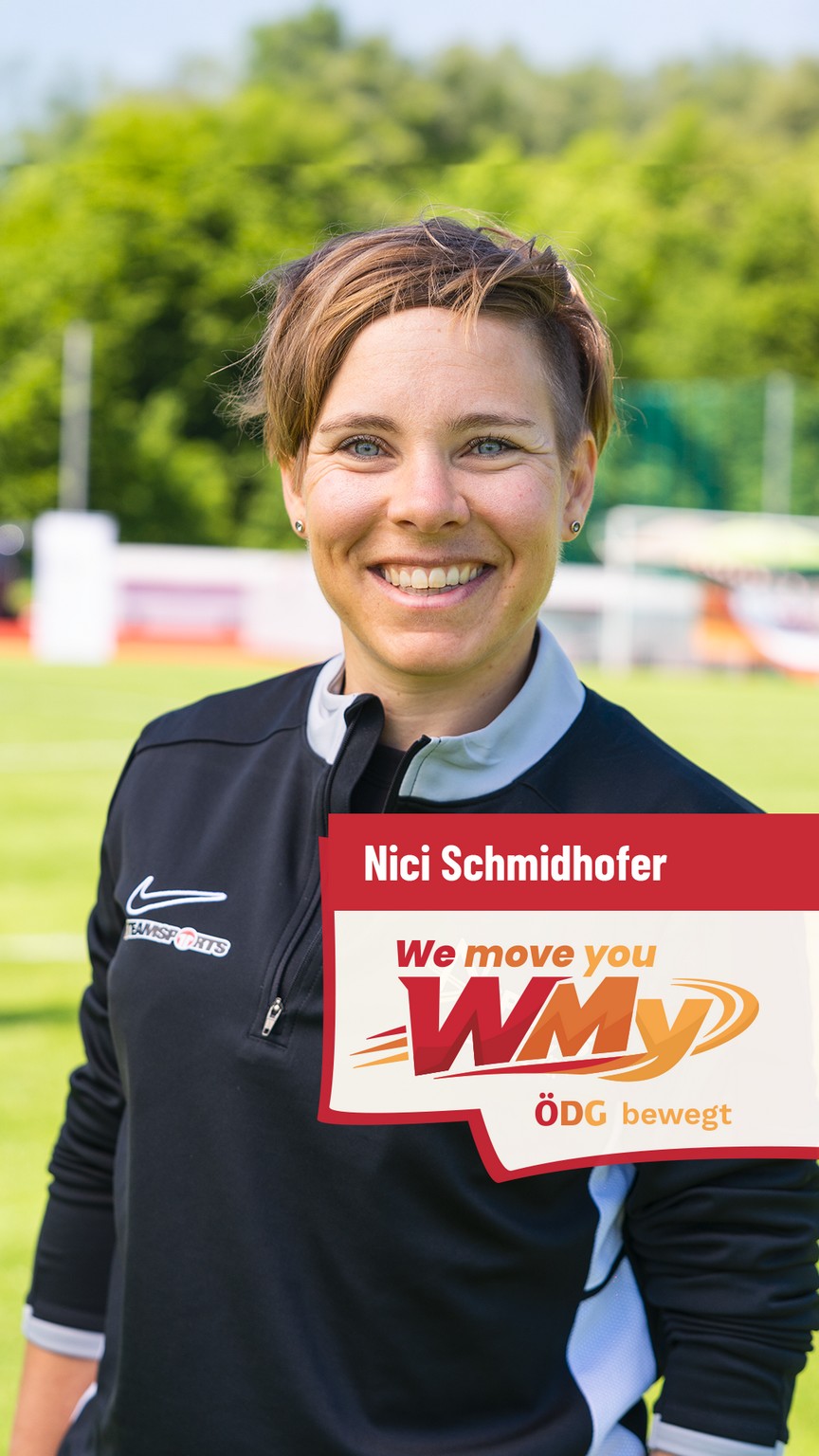 Nici-Schmidhofer