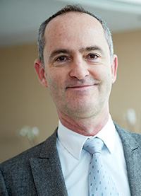 OA Dr. Helmut Brath