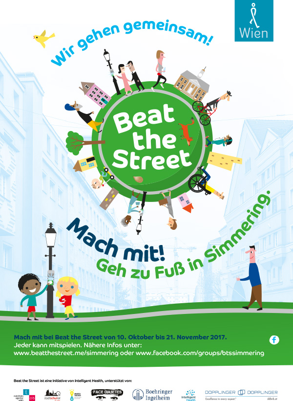 beat-the-street