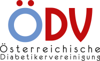 oedv