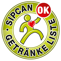 SIPCAN