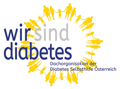 wir sind diabetes