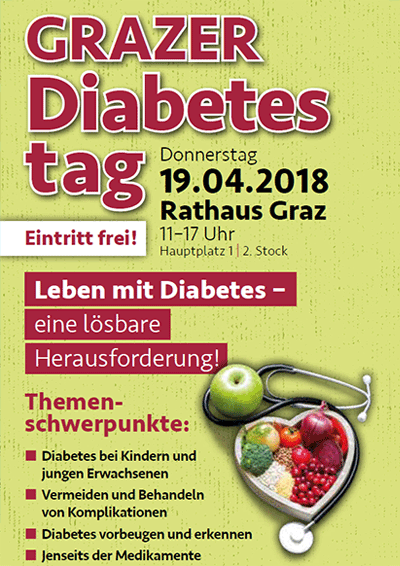Diabetestag_Graz